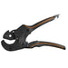 EAN 5907558442854 - NEO tools 02-074 alicate de corte imagen 1