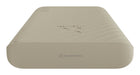 EAN 8718182278248 - Xtorm Go2 Polímero de litio 10000 mAh Beige imagen 7