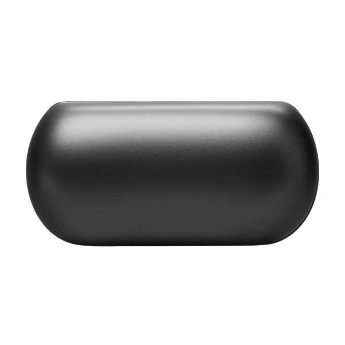 EAN 1200130013836 - JBL Tour Pro 3 Auriculares Inalámbrico Dentro de oído Llamadas/Música/Deporte/Uso diario Bluetooth Negro imagen 12