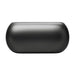 EAN 1200130013836 - JBL Tour Pro 3 Auriculares Inalámbrico Dentro de oído Llamadas/Música/Deporte/Uso diario Bluetooth Negro imagen 12
