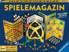 EAN 4005556272952 - Ravensburger 27295 juego de tablero Juego de mesa Familia imagen 1