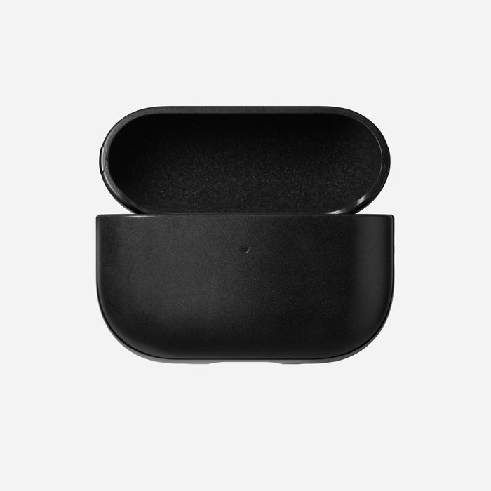 EAN 856500018065 - Nomad Modern Leather Case Funda imagen 8