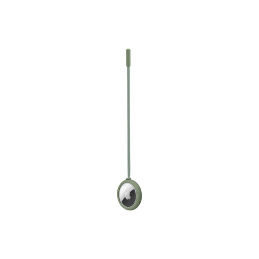 EAN 5711428013026 - dbramante1928 Greenland Buscador Verde imagen 2