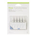 EAN 0093573048050 - Cricut TrueControl hoja para cúter 5 pieza(s) imagen 2