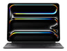 EAN 0195949484278 - Apple Magic Keyboard QWERTY imagen 1