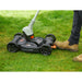 EAN 5035048459041 - Black & Decker CM100-XJ accesorio para cortaborde y desbrozadora imagen 10