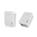 EAN 6932849415117 - Tenda P1000x2 Ethernet Blanco 2 pieza(s) imagen 2