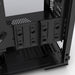 EAN 886523300298 - Phanteks Enthoo Evolv mATX Micro Torre Negro imagen 14