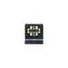 EAN 5704174358978 - CoreParts MBXMP-BA1106 recambio del teléfono móvil imagen 1
