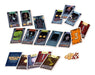 EAN 8436017225877 - Devir BGHRAI juego de tablero 30 min Juego De Cartas Viaje/aventura imagen 4