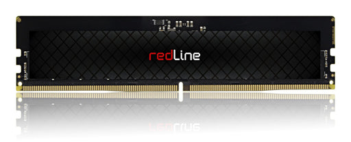 EAN 0846651034069 - Mushkin MRE5U480FFFD32G módulo de memoria 32 GB 1 x 32 GB DDR5 imagen 1