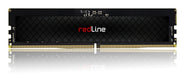EAN 0846651035790 - Mushkin MRE5U560LKKD16GX2 módulo de memoria 32 GB 2 x 16 GB DDR5 imagen 1