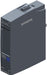 EAN 4047623409236 - Siemens 6ES7134-6HD01-0BA1 módulo digital y analógico i / o Analógica imagen 1