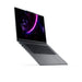 EAN 199274828868 - Lenovo Yoga Pro 9 16IPH11 Copilot+ PC Intel Core Ultra 9 386H Portátil 40,6 cm (16") Pantalla táctil 3.2K  imagen 8