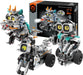 EAN 6973676041292 - Gear2Play GP27024 juguete de construcción imagen 1