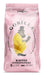 EAN 4039398132457 - Joerges FFE1GOEN grano de café 1 kg imagen 1