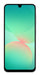EAN 8806097072775 - Samsung Galaxy A26 5G 17 cm (6.7") SIM doble Android 15 USB Tipo C 8 GB 256 GB 5000 mAh Blanco imagen 2
