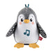 EAN 0194735136742 - Fisher-Price HNC10 juguete de peluche imagen 2