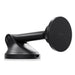 EAN 0857199008351 - iOttie iTap 3 Soporte activo para teléfono móvil Teléfono móvil/smartphone Negro imagen 3