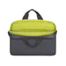 EAN 4260403577844 - Rivacase 5532GREY maletines para portátil 40,6 cm (16") Maletín Gris imagen 16