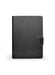 EAN 3567042015173 - Port Designs Muskoka Keyboard II 9/11 Francés Bluetooth Negro imagen 6