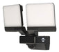 EAN 4007123694365 - Brennenstuhl 1179060020 Reflector Negro, Blanco imagen 1