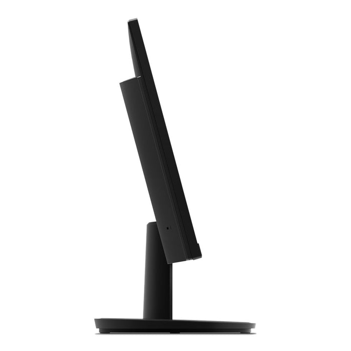 EAN 0198153551682 - Lenovo N27q pantalla para PC 68,6 cm (27") 2560 x 1440 Pixeles Quad HD Negro imagen 7