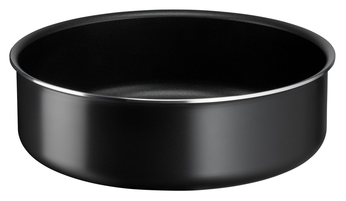 EAN 3168430334236 - Tefal Ingenio L15490 conjunto de sartenes y ollas 10 pieza(s) imagen 13
