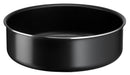 EAN 3168430334236 - Tefal Ingenio L15490 conjunto de sartenes y ollas 10 pieza(s) imagen 13