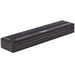 EAN 4977766820592 - Brother PJ862 203 x 200 DPI Inalámbrico y alámbrico Térmica directa Impresora portátil imagen 3