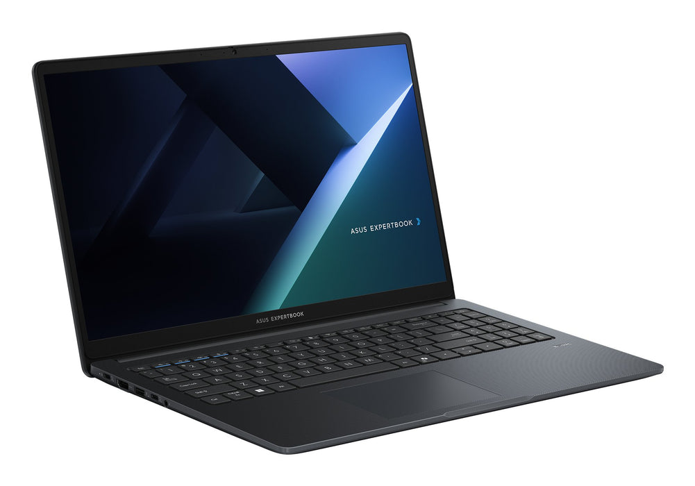 EAN 4711636631464 - ASUS ExpertBook BM1 BM1503CDA-S72337W AMD Ryzen™ 3 7335U Portátil 39,6 cm (15.6") Full HD 8 GB DDR5-SDRAM imagen 3