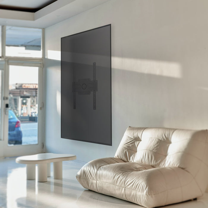 EAN 8433281015500 - TooQ LP3780F-R soporte para TV 2,03 m (80") imagen 7