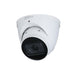 EAN 6939554977879 - Dahua Technology Lite IPC-HDW2831T-ZS-S2 Torreta Cámara de seguridad IP Interior y exterior 3840 x 2160 P imagen 1