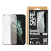 EAN 5711724350047 - PanzerGlass SAFE. by ® Screen Protector iPhone X | Xs | 11 Pro | Ultra-Wide Fit | BULK Protector de panta imagen 2