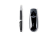 EAN 4052305728536 - Kensington Presenter Expert apuntador inalámbricos RF Negro imagen 7