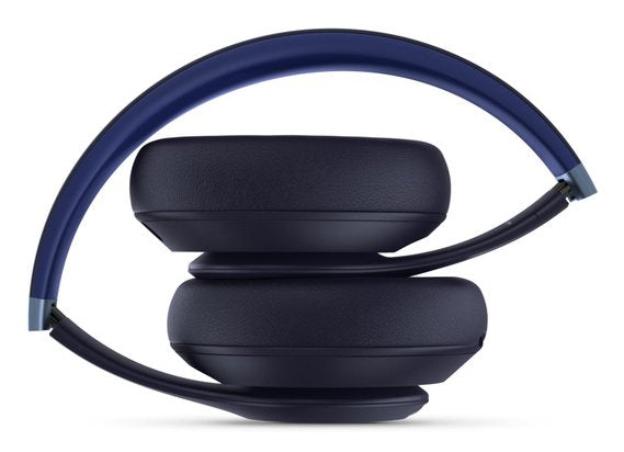 EAN 194253715177 - Beats by Dr. Dre Beats Studio Pro Auriculares Inalámbrico y alámbrico Diadema Llamadas/Música USB Tipo C B imagen 3