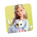 EAN 4006592086954 - Smoby 105733651S06 muñeca imagen 6