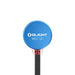 EAN 6926540918831 - Olight S2R Baton II Negro Linterna de mano LED imagen 3