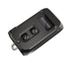 EAN 6952506406357 - Nitecore TINI 2 Negro Linterna de mano LED imagen 4