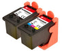 EAN 6942383159385 - G&G 20635 cartucho de tinta 1 pieza(s) Compatible Negro, Cian, Magenta, Amarillo imagen 1