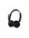 EAN 3760170883021 - Urban Factory MOVEE MAX Auriculares Inalámbrico Diadema Juego USB tipo A Bluetooth Base de carga Negro imagen 10