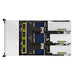 EAN 4711387382653 - ASUS RS720-E11-RS24U Intel C741 Bastidor (2U) Negro, Plata imagen 7