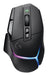 EAN 5099206096349 - Logitech G 910-006163 ratón Juego mano derecha RF inalámbrico Óptico 25600 DPI imagen 4