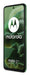 EAN 840023287824 - Motorola moto G35 5G 17,1 cm (6.72") SIM doble Android 14 USB Tipo C 4 GB 256 GB 5000 mAh Verde imagen 4