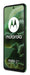 EAN 0840023285134 - Motorola Moto G35 5G 17,1 cm (6.72") SIM doble Android 14 USB Tipo C 8 GB 256 GB 5000 mAh Verde imagen 4