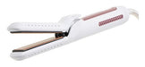 EAN 5905575903600 - Adler AD 2326 Utensilio de peinado Herramienta de peinado con múltiples accesorios Caliente Blanco 120 W  imagen 6