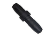 EAN 4250197174527 - Alphacool 17452 accesorio o pieza de sistema de refrigeración para ordenador Kit de racores, tubos y acce imagen 1