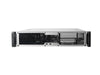 EAN 4719274320153 - Chenbro RM24200 chasis de red 2U imagen 1