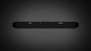 EAN 4711581521452 - ATEN US5324-AT hub de interfaz USB 3.2 Gen 1 (3.1 Gen 1) Type-A + Type-C 5000 Mbit/s Negro imagen 2