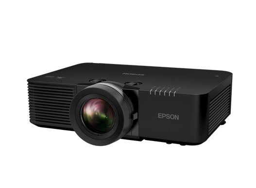EAN 8715946737942 - Epson EB-L795SE imagen 2